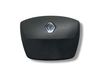Airbag de volant 6182194FXCD