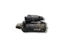 Starter motor 059911024