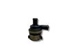 Electric auxiliary coolant/water pump 95165365