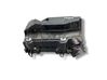 Intake resonator 3981030939