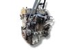 Engine N22B3