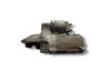 Starteris 4M5T11000AC