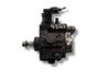 Fuel injection high pressure pump 0445010206
