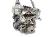 Engine A22DM