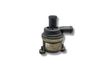Electric auxiliary coolant/water pump 95165365