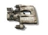 Caliper del freno trasero 