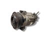 Air conditioning (A/C) compressor (pump) 557805030