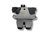 Tailgate/trunk/boot lock/catch/latch 3M51R442A66AP