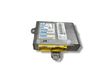 Airbag control unit/module 77960SWAE240M4