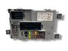 Fuse module 00519170170