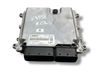 Engine control unit/module 0281016326