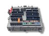 Fuse module 13205774