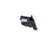 Motor del limpiaparabrisas trasero 53031812