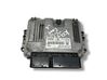 Engine control unit/module 1039S26538