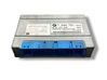 Gearbox control unit/module 7544721