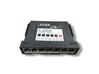 Module confort 13580198
