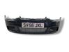 Front bumper 1K0807221