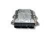 Engine control unit/module 5WS40551CT