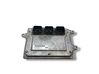 Engine control unit/module 37820RSAG13
