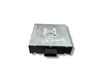 Autres unités de commande / modules 912708802