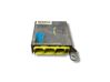 Other control units/modules UR5657K30A