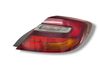 Lampa tylna 23160556
