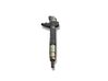 Fuel injector 6C1Q9K546AC