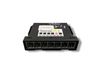 Module confort 13505326