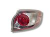 Rear/tail lights BBN751150