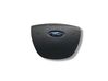 Airbag del volante 8V41R042B85AEW