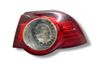 Rear/tail lights 1Q0945258A