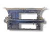 Radiator support slam panel 