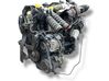 Motor T3JA