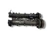 Engine head 036103475