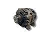 Alternator 0121615028