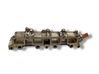 Intake manifold GK284AHB