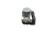 Pompa ABS 0265234074