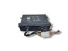 Light module LCM DBC12343