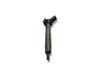 Fuel injector 0445115004
