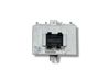 GPS-navigaation ohjainlaite/moduuli 280380655R