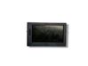 Monitori/näyttö/pieni näyttö 259151852R