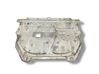 Engine splash shield/under tray 1Q0825237A