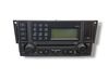 Panel / Radioodtwarzacz CD/DVD/GPS VUX500340