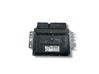 Calculateur moteur ECU MEC37510