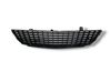 Front bumper lower grill 551004542
