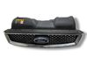 Front grill 4M518C436B