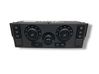 Panel klimatyzacji JFC000657WUX