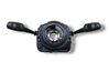 Wiper turn signal indicator stalk/switch 9165625
