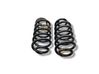 Rear coil spring 95107103