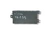 Bluetooth control unit module 6955522